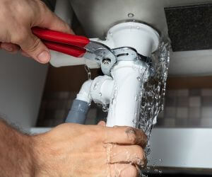 About Plumbers Pros Canadian, OK